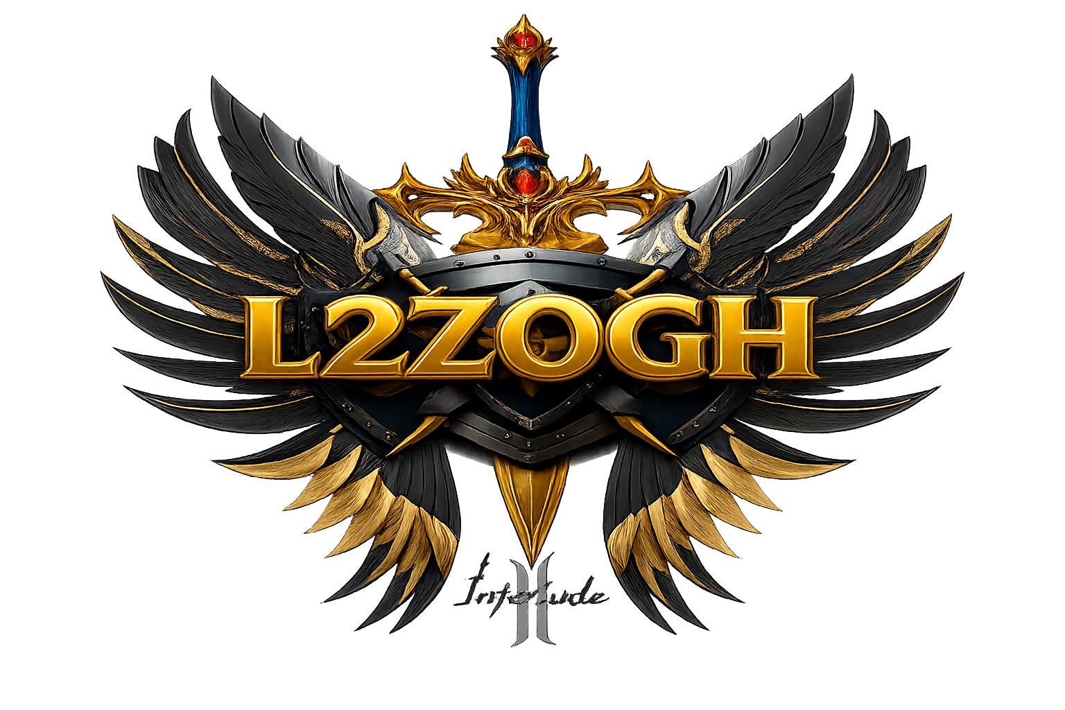 logo